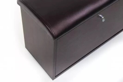 Обувница МС-1 венге/221