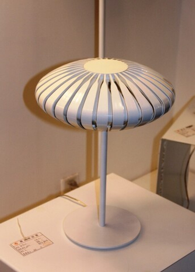 Лампа настольная Maranga