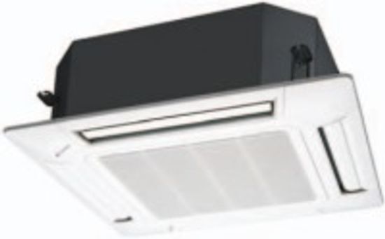 Сплит-система Fuji Electric RCG-45LRLA/ROG-45LETL