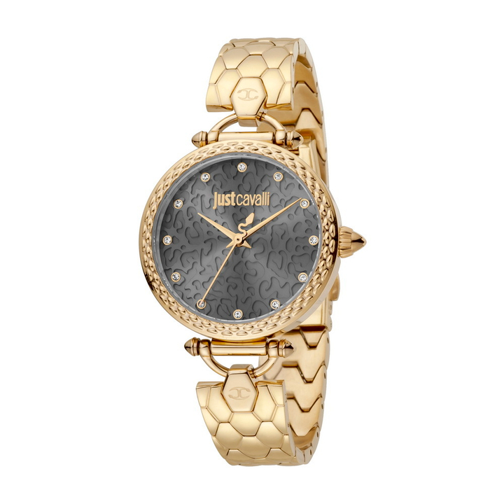 Just Cavalli JC1L160M0075