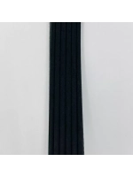 Ремень поликлиновой 6PK1043 SUFIX