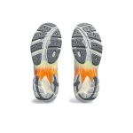 Кроссовки ASICS GT-2160 x Tom Kogarashi 'Glacier Grey' 1203A425-020