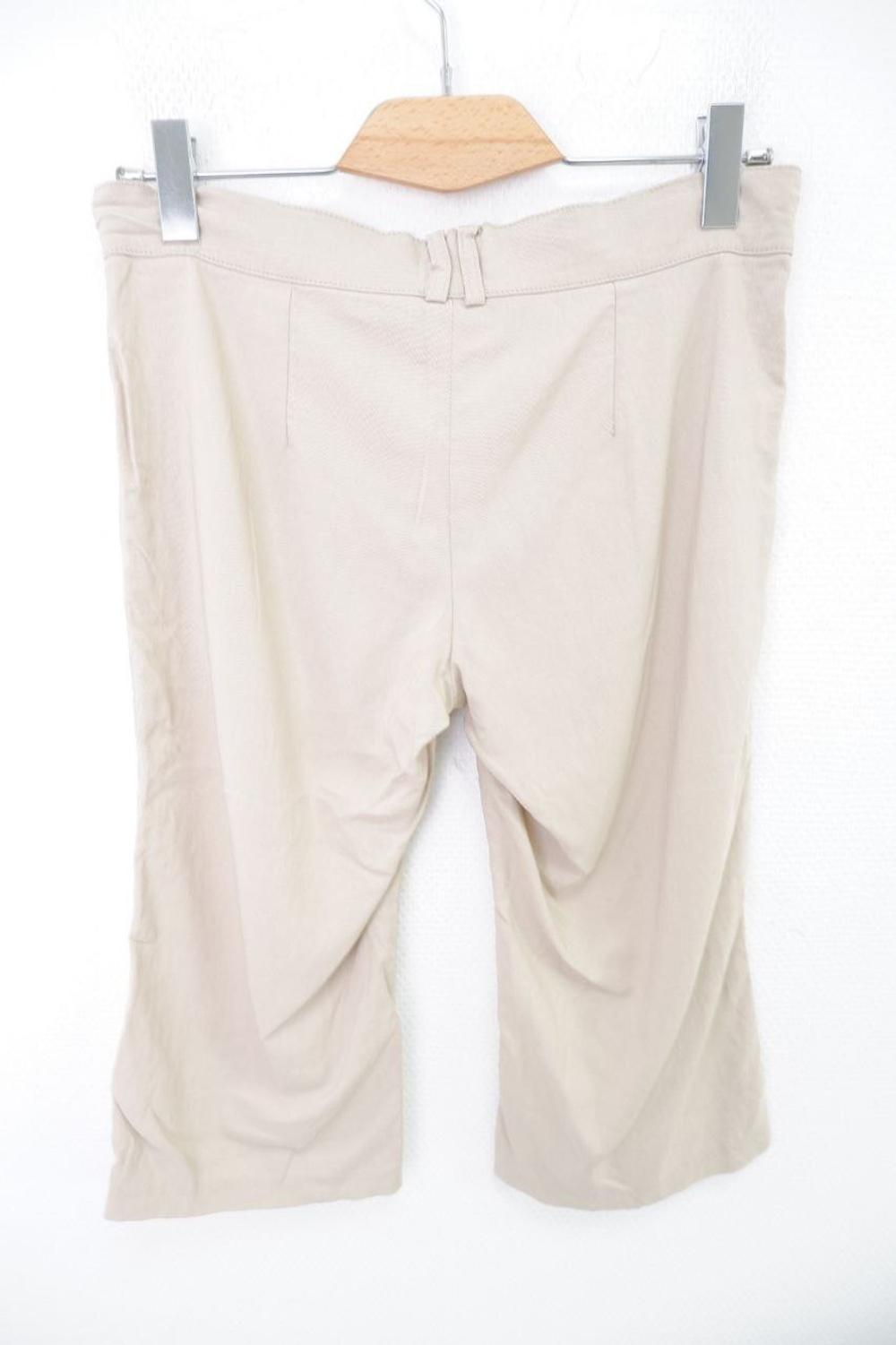 Шорты Tally Weijl светлые 44-46 размер