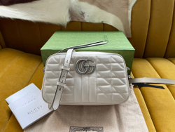Gucci Marmont 24 cm