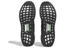 Кроссовки Adidas Ultraboost 1.0