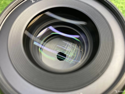 Nikon 50mm 1.8S Nikkor Z Покупка/Продажа