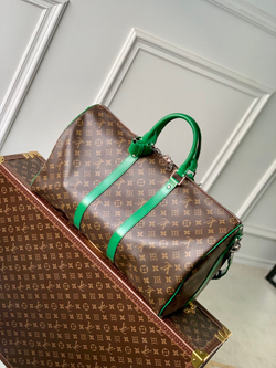 Louis Vuitton Keepall 50