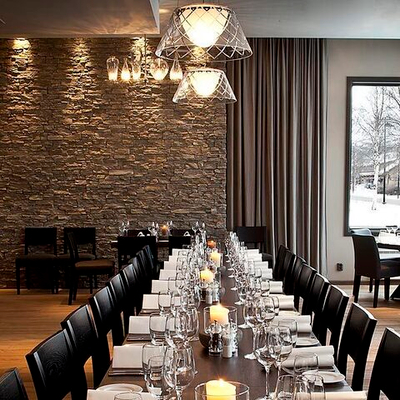 люстра Romeo Louis II