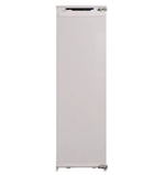 Встраиваемый однокамерный холодильник Haier HCL260NFRU (h)