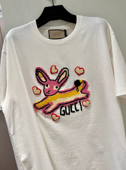 Gucci T-Shirt