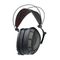 Dan Clark Audio Stealth VIVO 4.4mm 2m