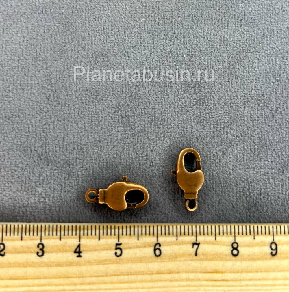 Замки (Китай) 0667