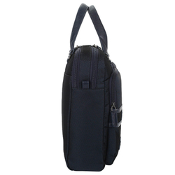 Сумка Piquadro Tokyo CA4470S107/BLU