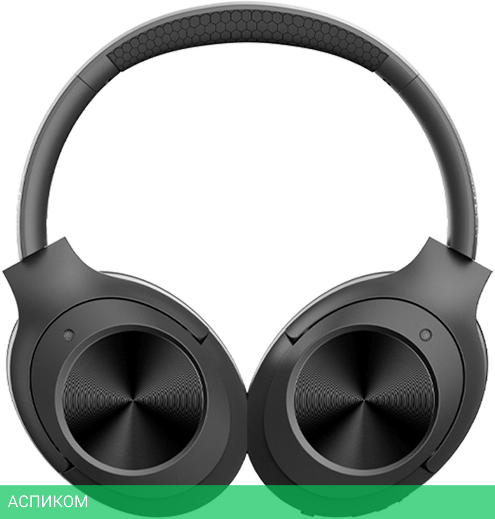 Наушники A4Tech Fstyler BH220 Black