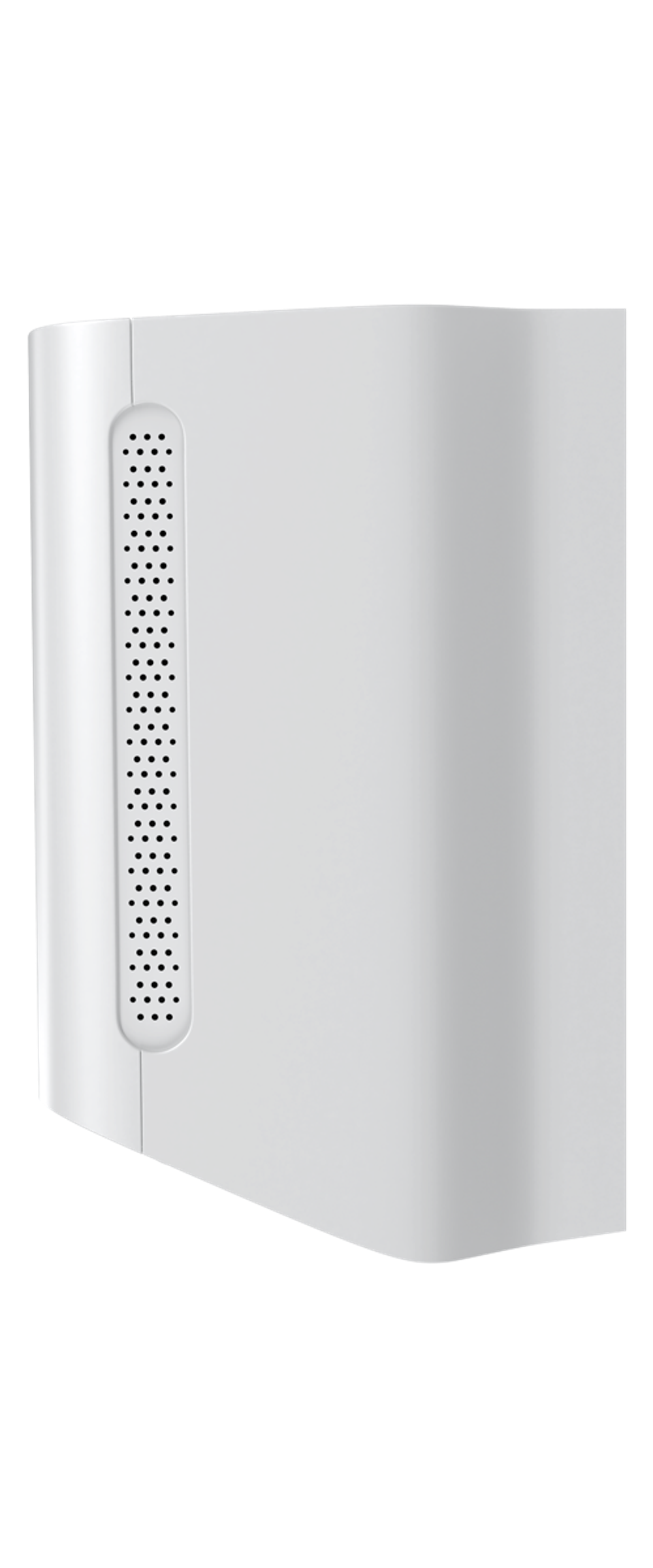 Сплит-система HISENSE, VISION PRO 2.0 SUPERIOR DC Inverter 2026 WI-FI, AS-13UW4RXVQH02G / AS-13UW4RXVQH02W
