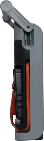 Устройство пусковое AURORA ATOM 30 18909