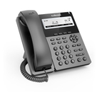 Телефон VoiceIP  Flying Voice P22P