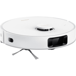 Робот-пылесос Dreame Bot D20 Plus, RLD35GD