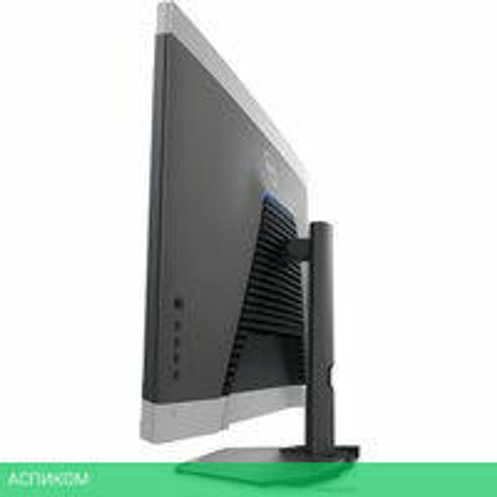 Игровой монитор Dell G3223D