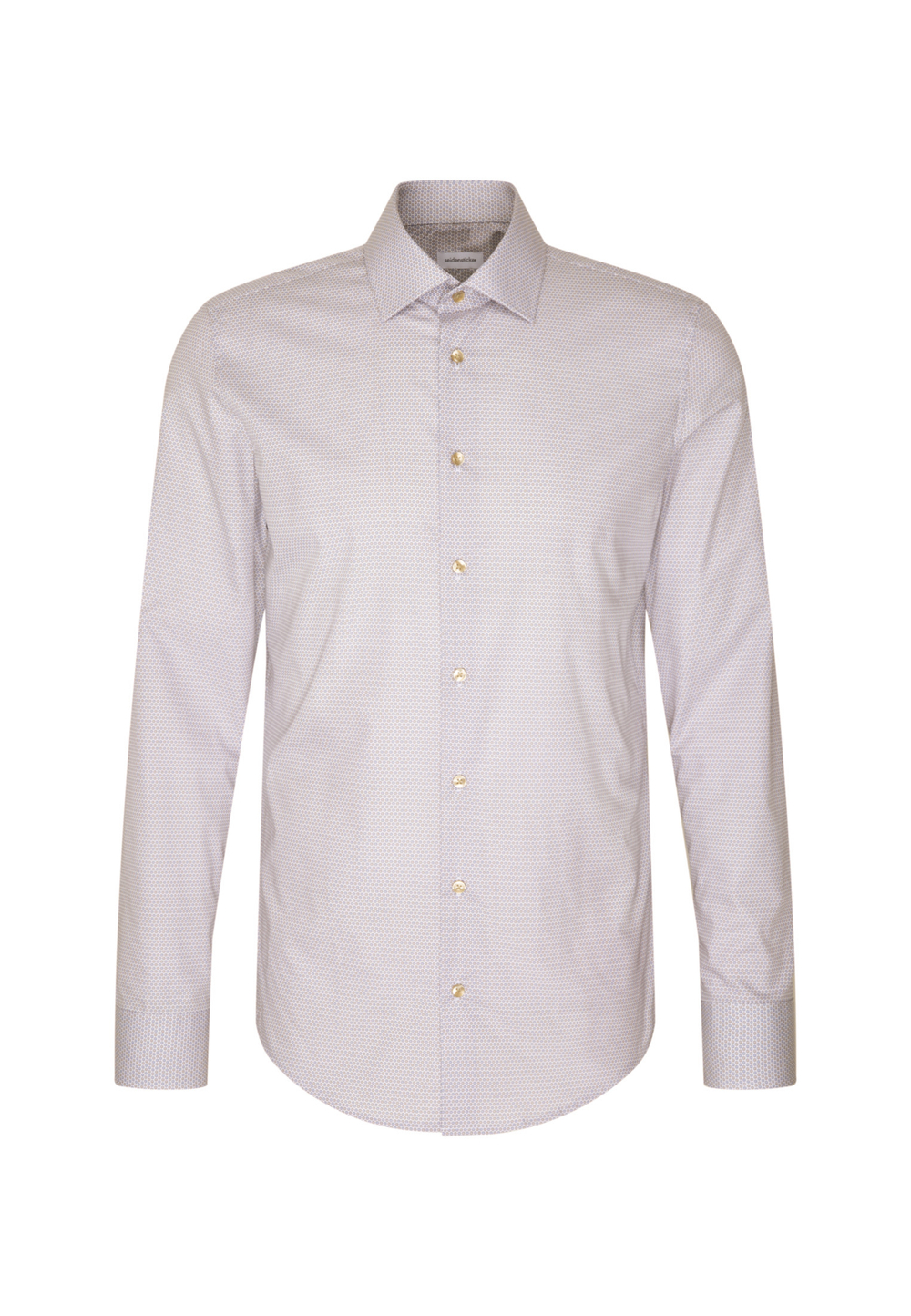 Seidensticke_251_06_01.846460