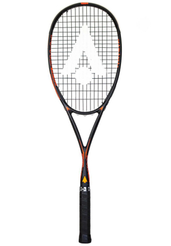 Ракетка для сквоша Karakal FF T-Pro 120 2.2