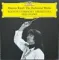 Seiji Ozawa – Maurice Ravel: The Orchestral Works - Box - 4LP