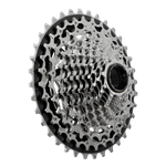 Кассета Sram Force E1 XG-1270