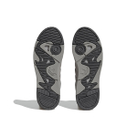 Кроссовки Adidas Originals Post Up Grey