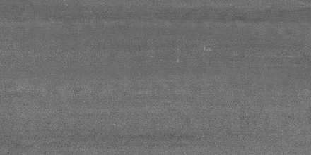 Керамогранит Про Дабл антрацит обрезной (DD200900R)