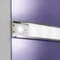 Светодиодная лента 12В 5050 14,4Вт/м 6000K 5м IP20 Led Strip 10130