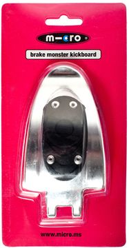 Тормоз для Kickboard Monster