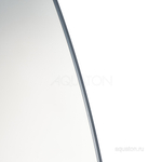 Зеркало AQUATON Анелло 85 1A260802AK010