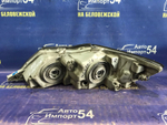 Фара передняя правая TOYOTA PRONARD 2000