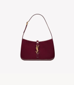 Сумка Yves Saint Laurent