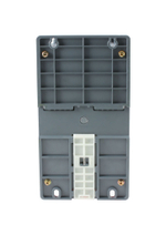 Устройство плавного пуска INNOVERT SSD752A43E, 7,5кВт, 380В, 15А