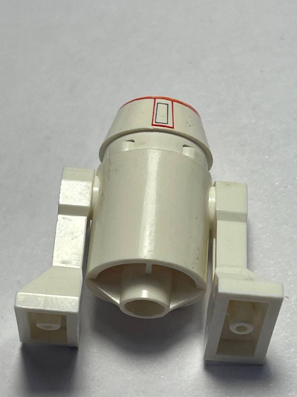 USED Дроид-астромеханик R5-D8 / R5-D4 sw0373