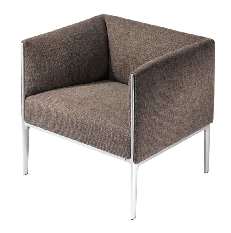 Wilkhahn Asienta 861/5