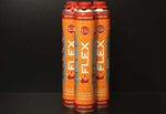 PROFFLEX напыляемый утеплитель T-FLEX