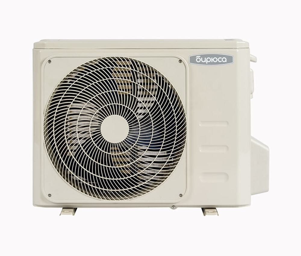 Бирюса BLCF-H48/5DR1