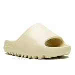 Yeezy Slides 'Bone'