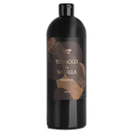 Массажное масло «Табак и ваниль» 1000 мл