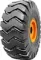 Henan L3/G12 17,5x25 177A2 PR16 TTF