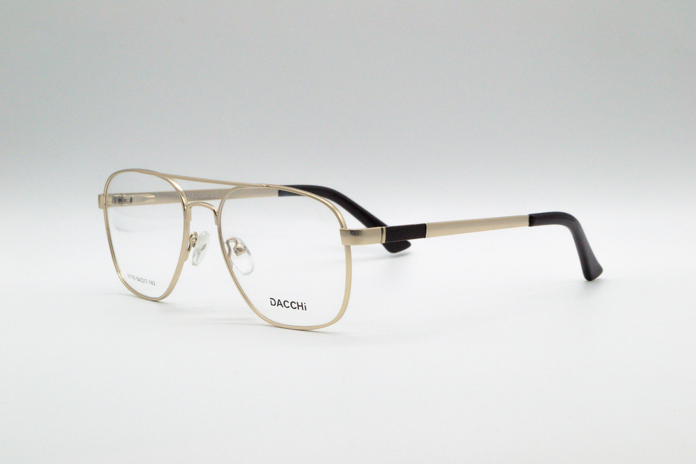 Изг. оправы DACCHi D31176 C4