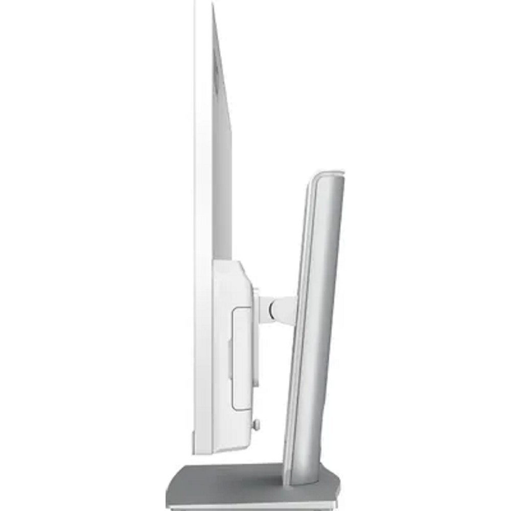MSI Modern AM272P 1M [9S6-AF8232-889] White  27" {FHD Core i5-120U/16GB/512GB SSD/WirelessKB&mouse\NoOS}