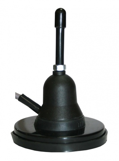 GSM-антенна Триада (Triada) 976, 5дБ SMA/FME, 3м