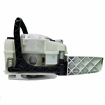 Бензопила STIHL MS-182, 2,2 л.с., тормоз цепи, антивибрационная система, 4,6 кг ОРИГИНАЛ