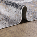 Loft A471A GRAY \ AGRAY Прямой