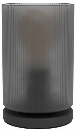 Настольная лампа декоративная Eglo COLOMERA 901164