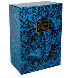 Veronese WS-1044 Статуэтка «Рыцарь»