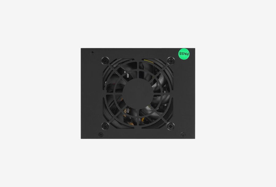 EX234942RUS_0226709110350